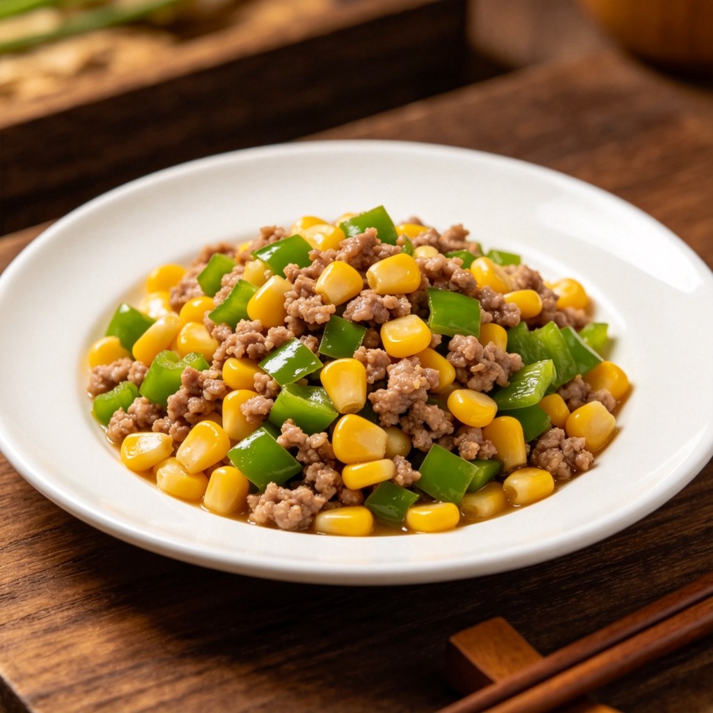 随机抽签智能生成的饭菜